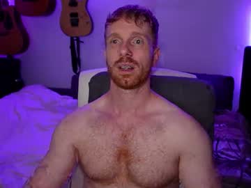 jb_cams
