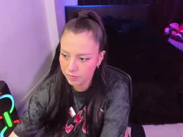 ♥Sweet Nat♥