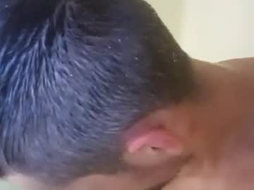Robert