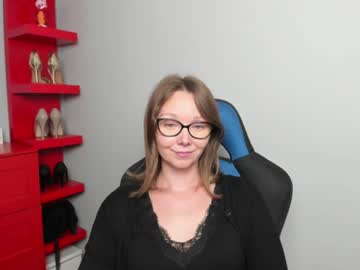 Zoe