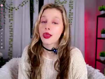 Aneta (❁´◡`❁)