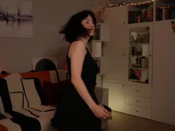 Lili
