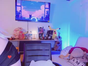 lilith_asami24