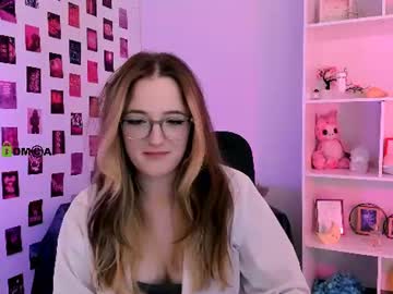 tiana_river