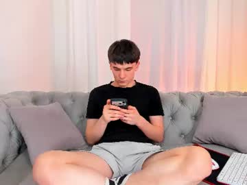 Ethan