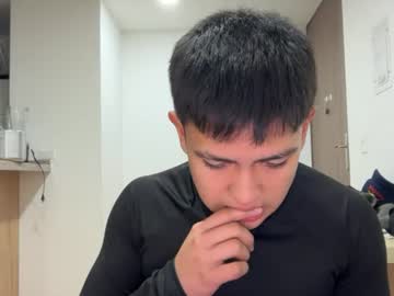Santiagomg_
