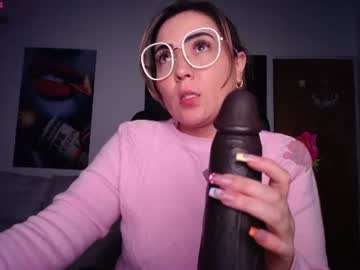 Antonella Martini