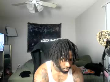 IXMCOUPLE444