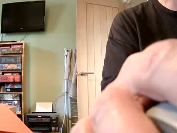DutchUncleJohn