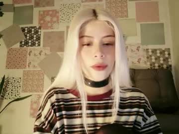 https://onlyfans.com/shy_kali