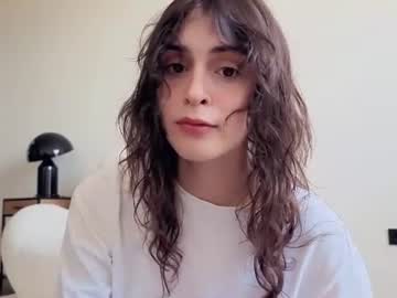 🐾Stia🐾