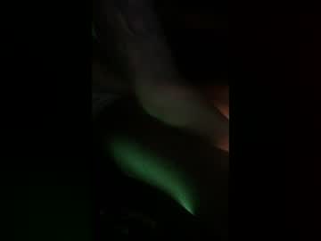 DeepDuoXXX