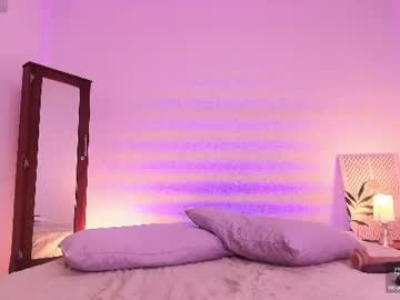 lia_ monroe