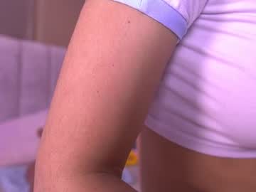 Violeta
