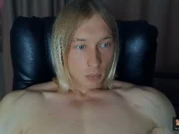 Adonis