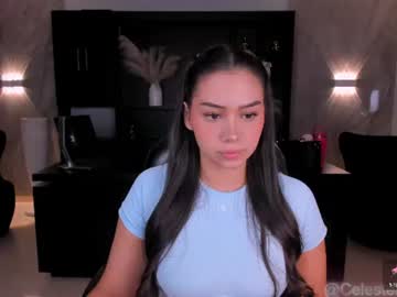 Celeste
