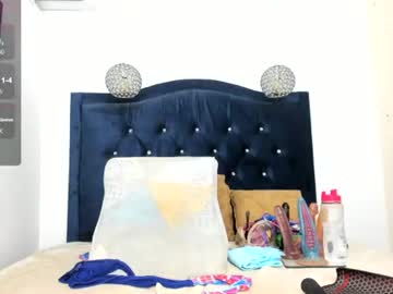 hanna_hornyx20