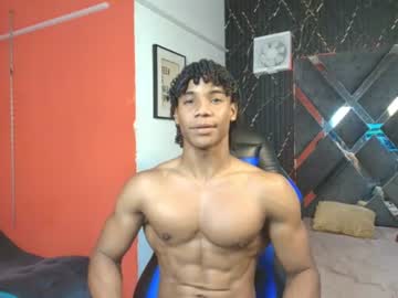 MARCELO