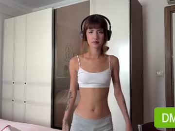 Julia <3