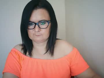 Sonja