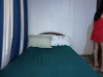 Vina