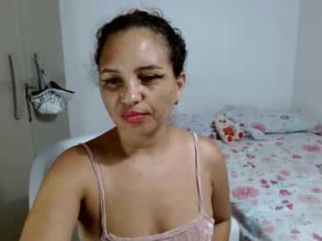 Brida_angela29
