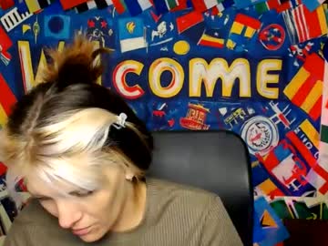 Vanessa