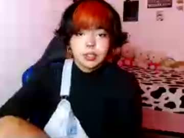 VALEN