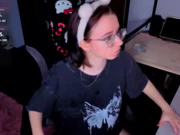 Nora_Failure