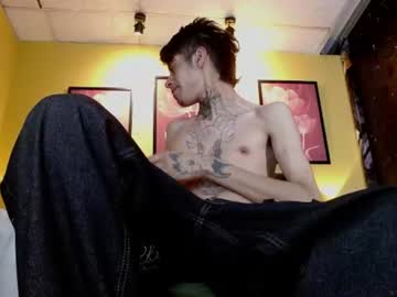 skinny_boy_x
