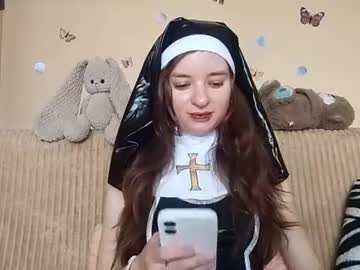 Marie