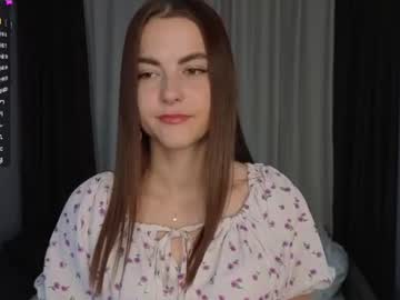Mia❤️