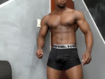 https://onlyfans.com/u122060197