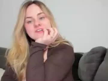 Lexi