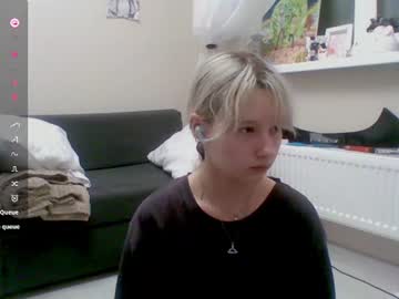 Malvina