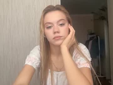 ♥ Blake ♥