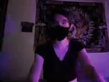 Amber Vixen