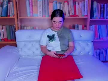 Alisson and Noa big cock 21cm