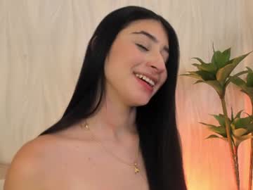 camile_carter