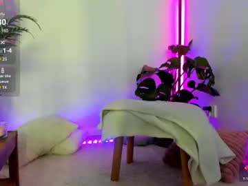 onlyfans.com/kittyrave21
