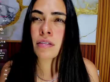 misssexypri