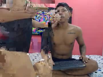 latinosnifomanos