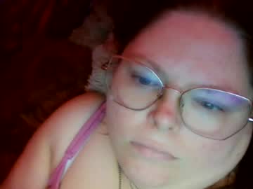 Siofra
