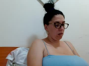 natally