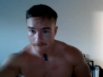 swoaldaddy
