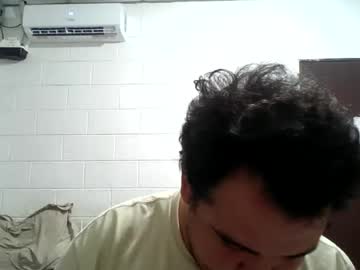 Pablo