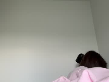 ⋆౨ৎ˚⟡˖ ࣪nika