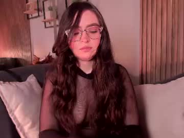 Angelinne