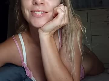 Ann