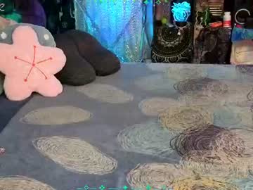 xaevynne